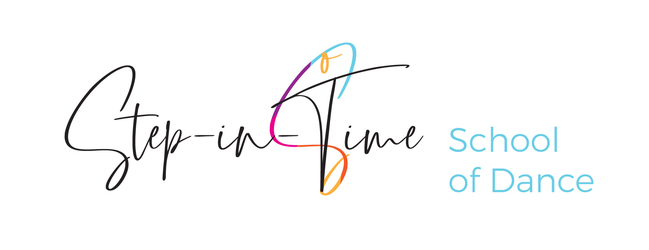 Step-in-time