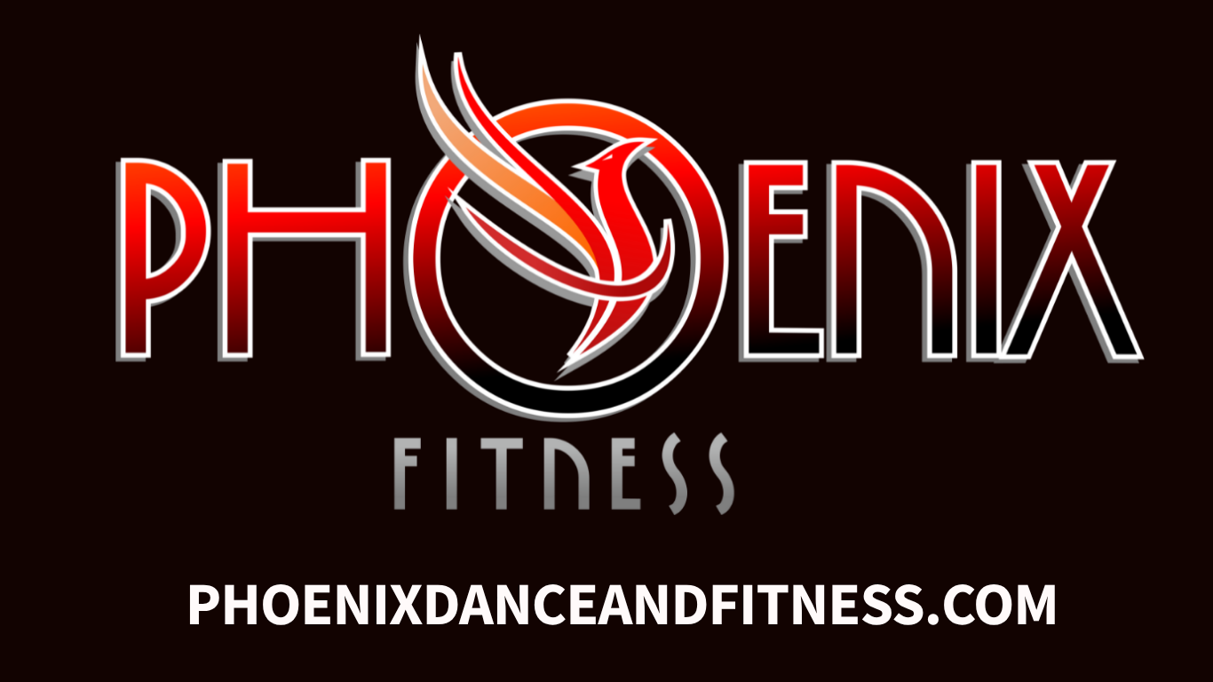 Phoenix Dance and Fitness 