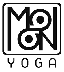 Moonyoga