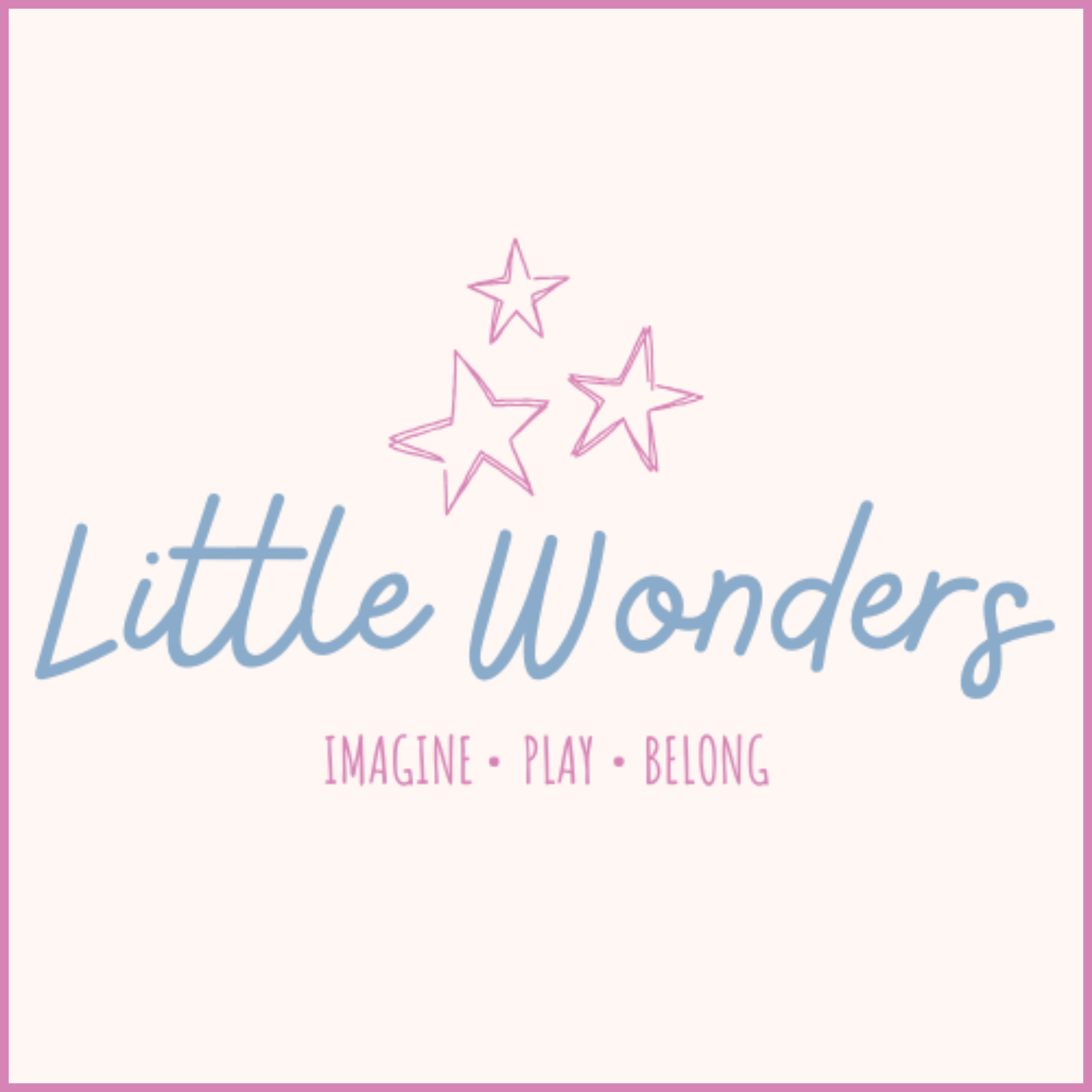 Littlewondersplay