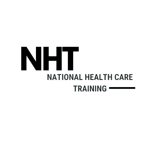 National healthcare training 