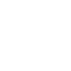 The House of Yoga (Trainings) Limited