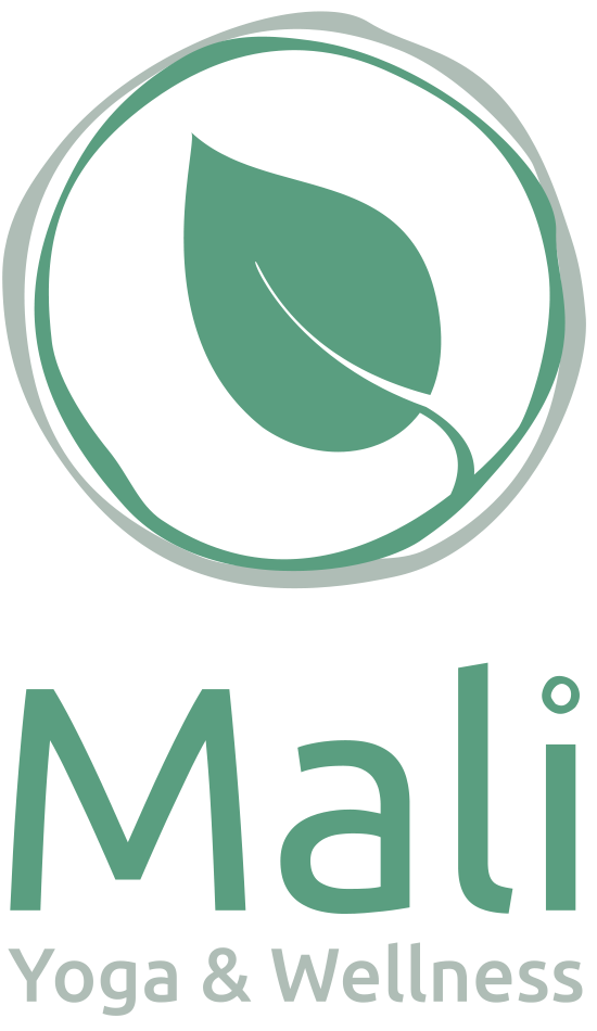 Maliyoga