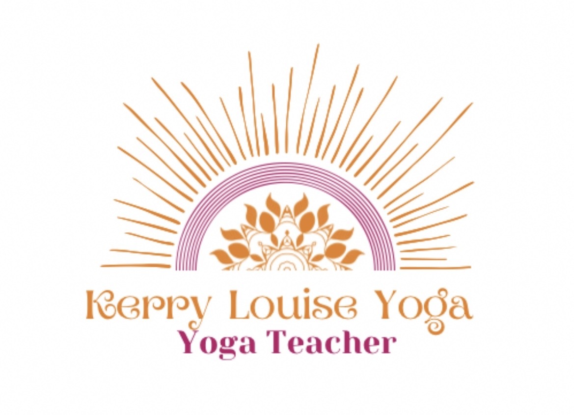 Kerrylouiseyoga