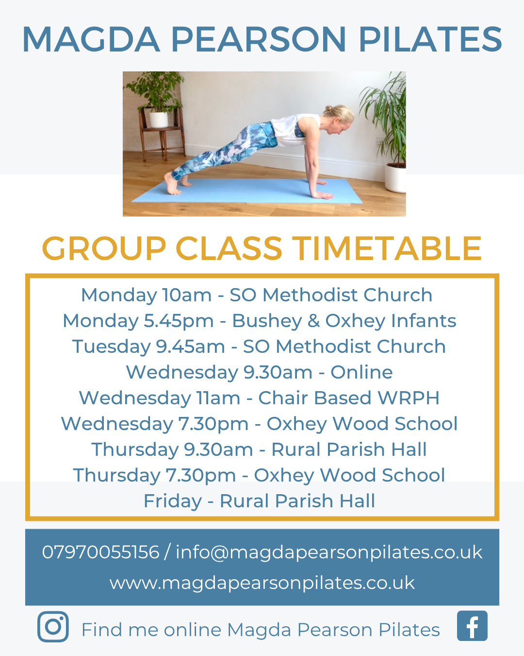 MagdaPearsonPilates