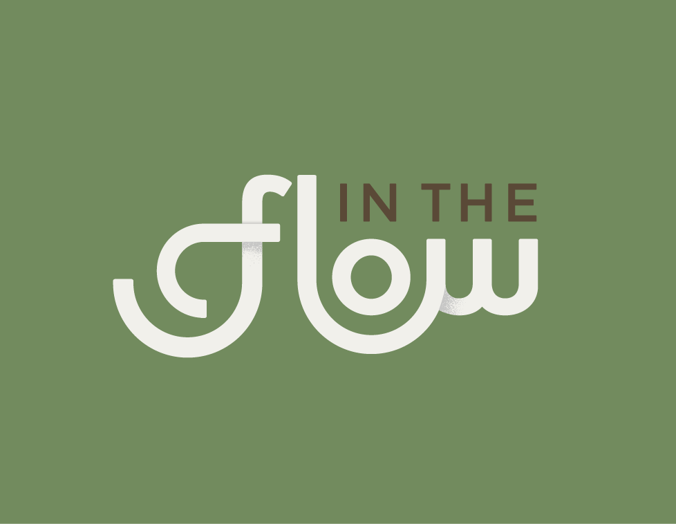 Intheflow