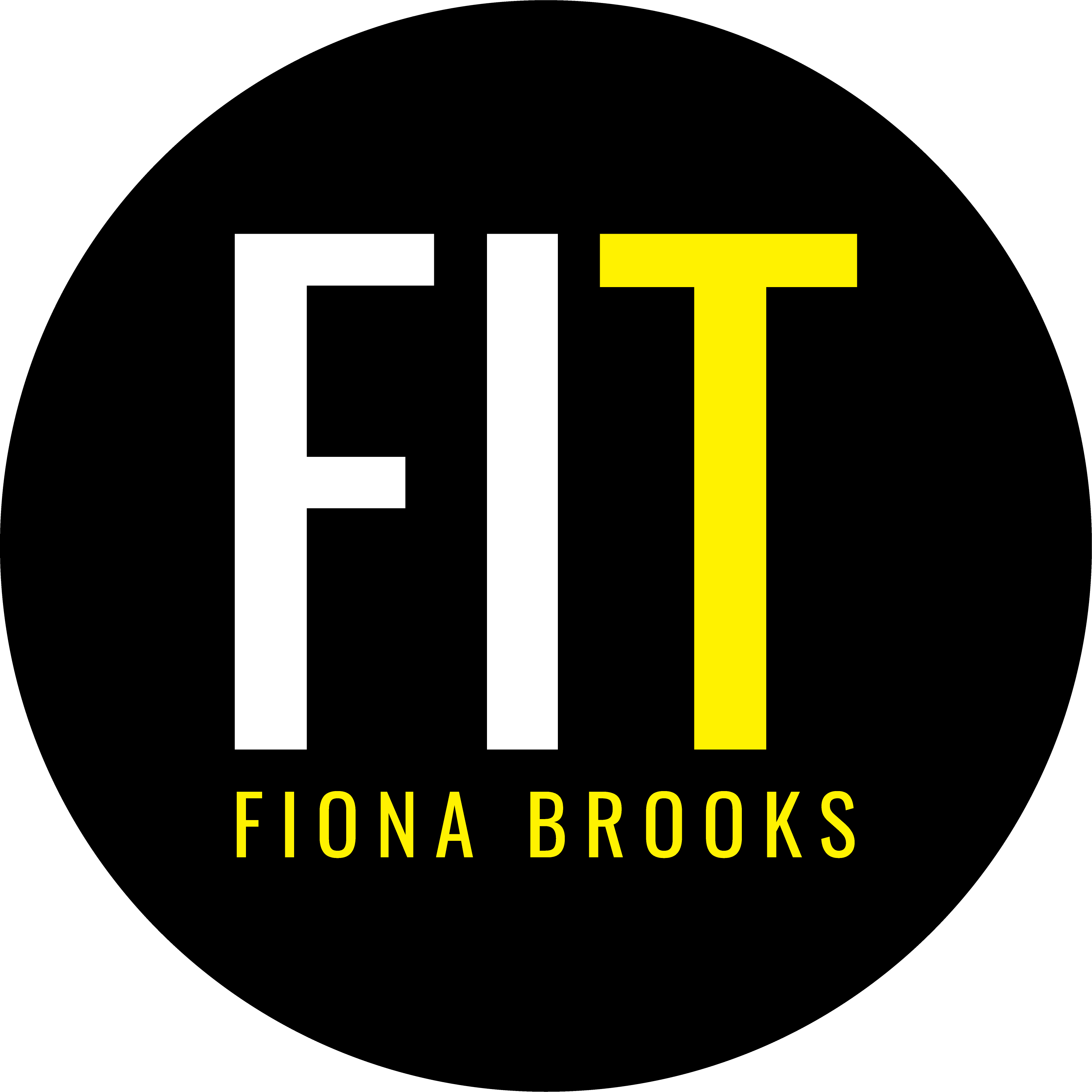 Fifitnessnorwich