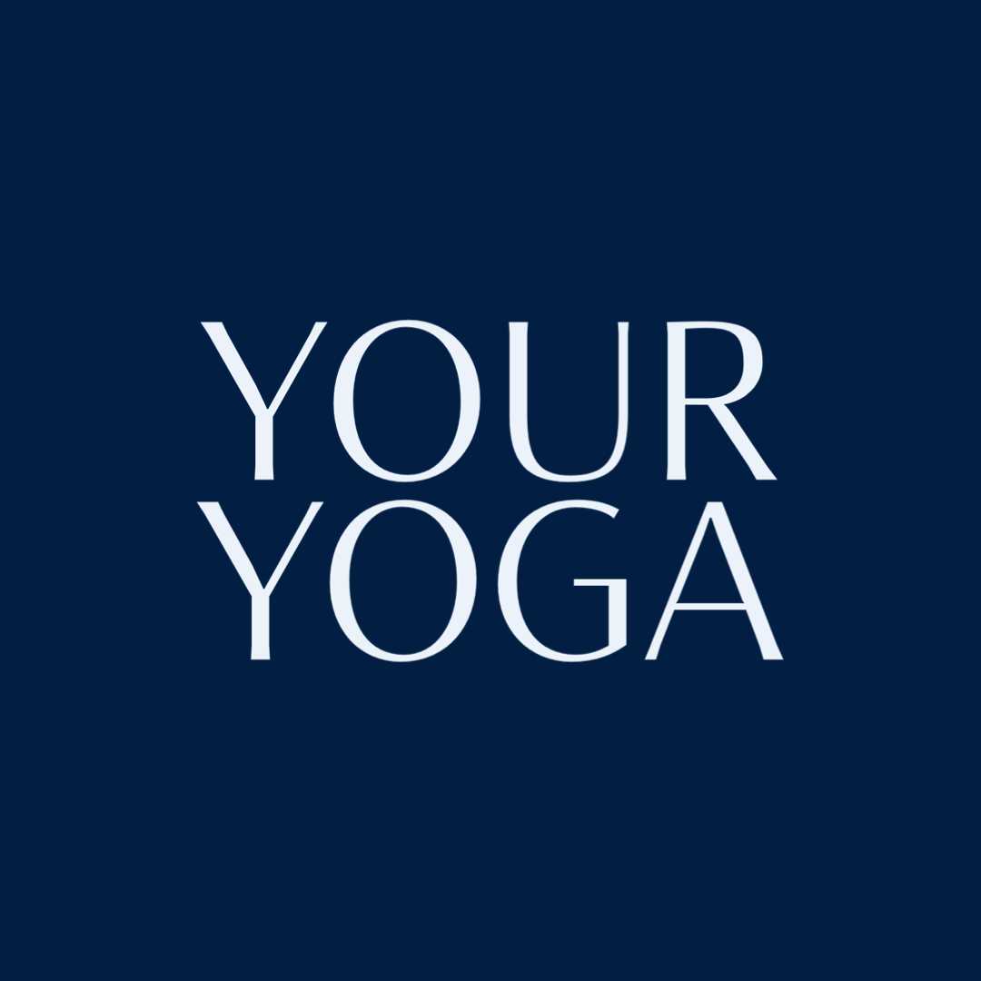 Youryogacommunity