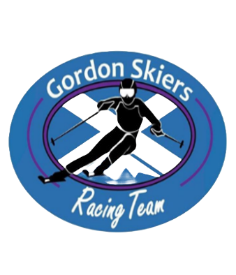 The Gordon Skiers