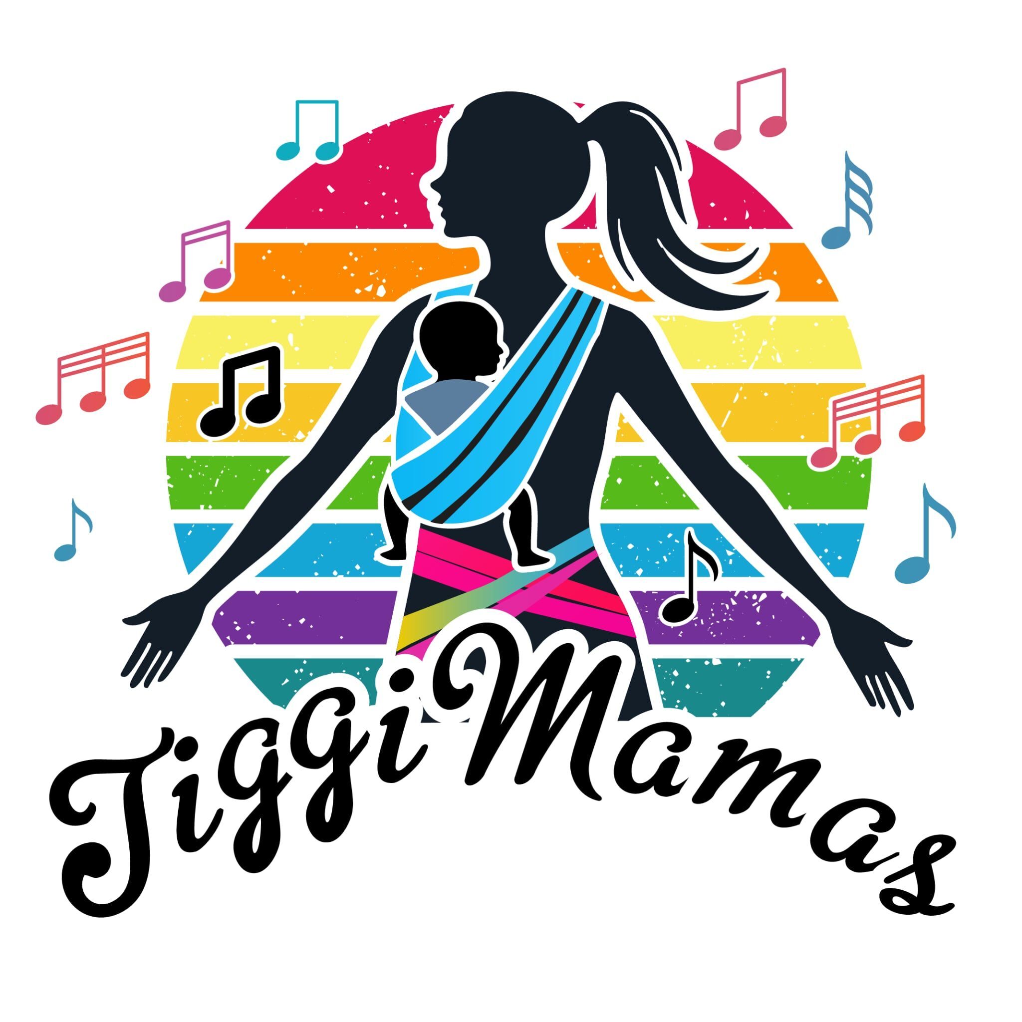 Jiggi Mamas