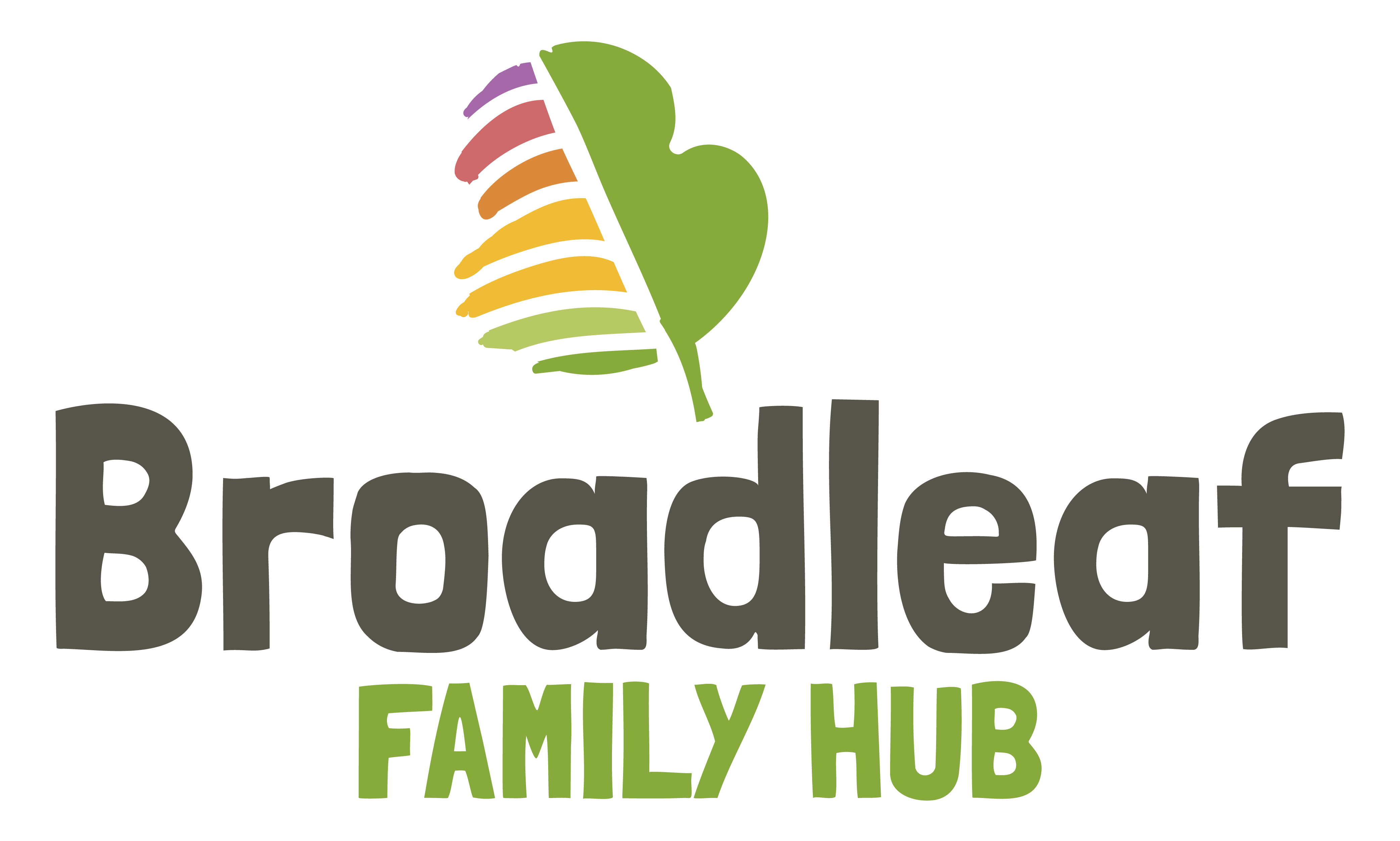 Broadleaf Home Ed Co-op