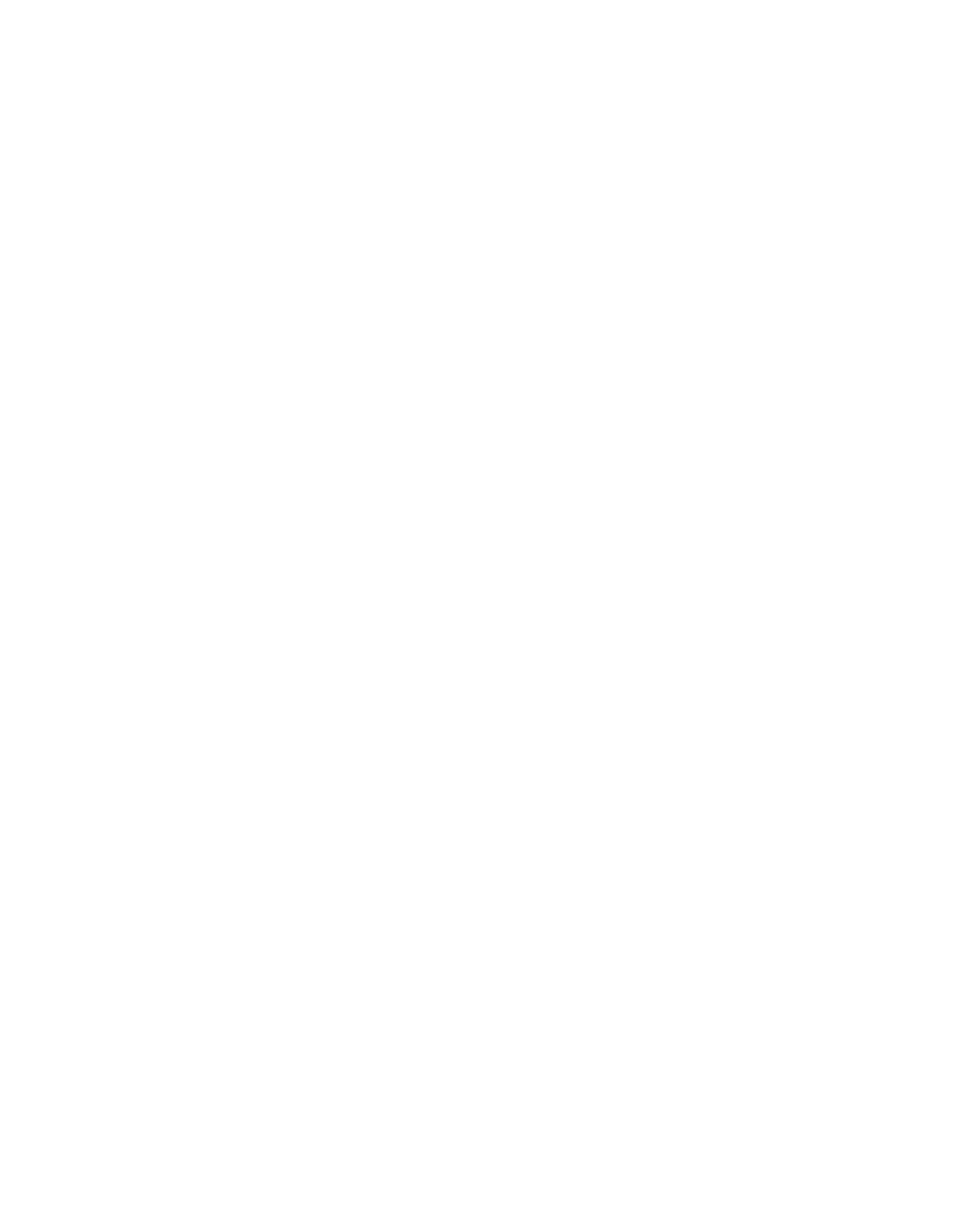 Derwentsideyoga