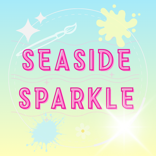 Seaside Sparkle Ltd