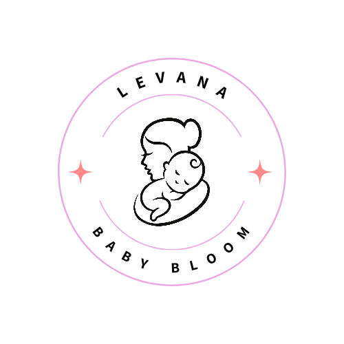Levana Baby Bloom