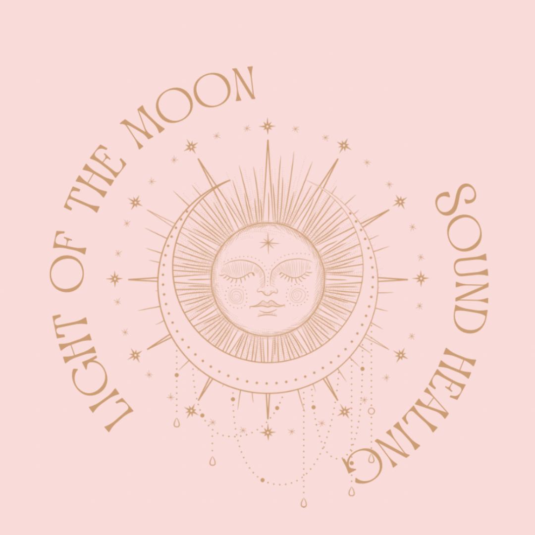 Lightofthemoonsound