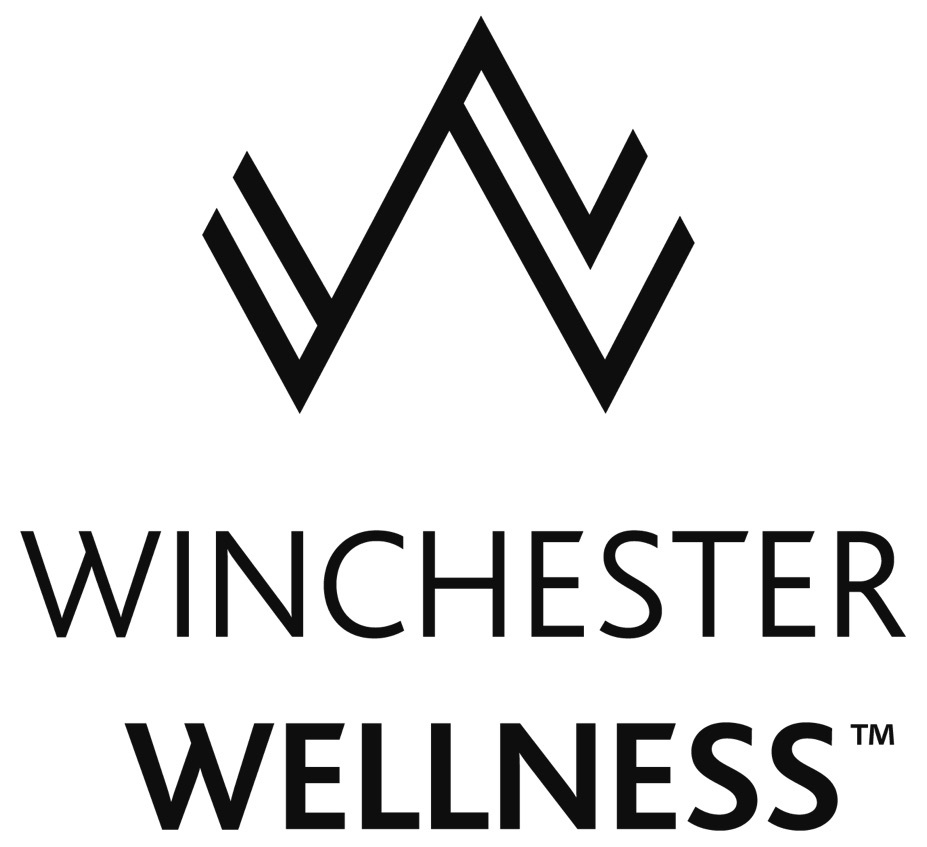 Winchester Wellness Ltd