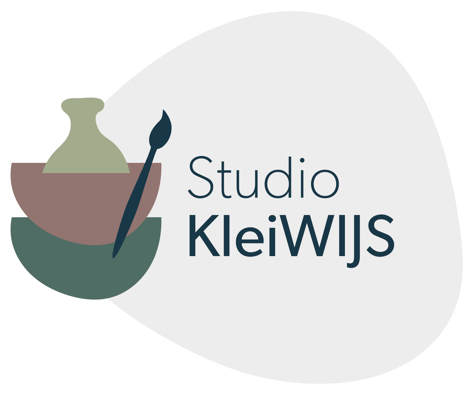 Studiokleiwijs