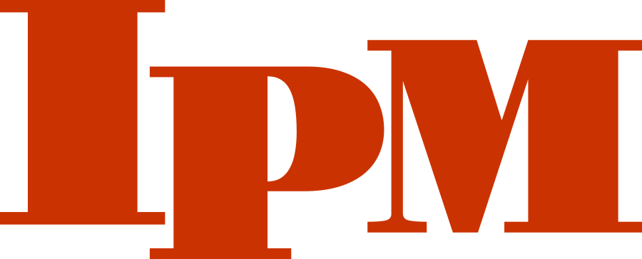 Inner Peace Movement of Canada