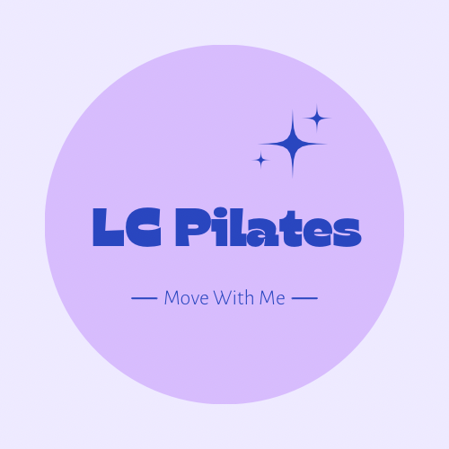 Lcpilates1