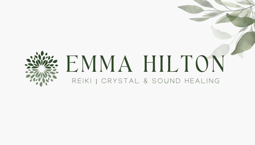 Emma Hilton Holistics