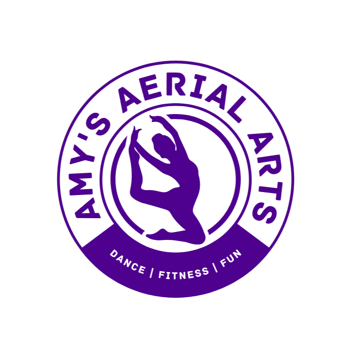 Amy's Aerial Arts