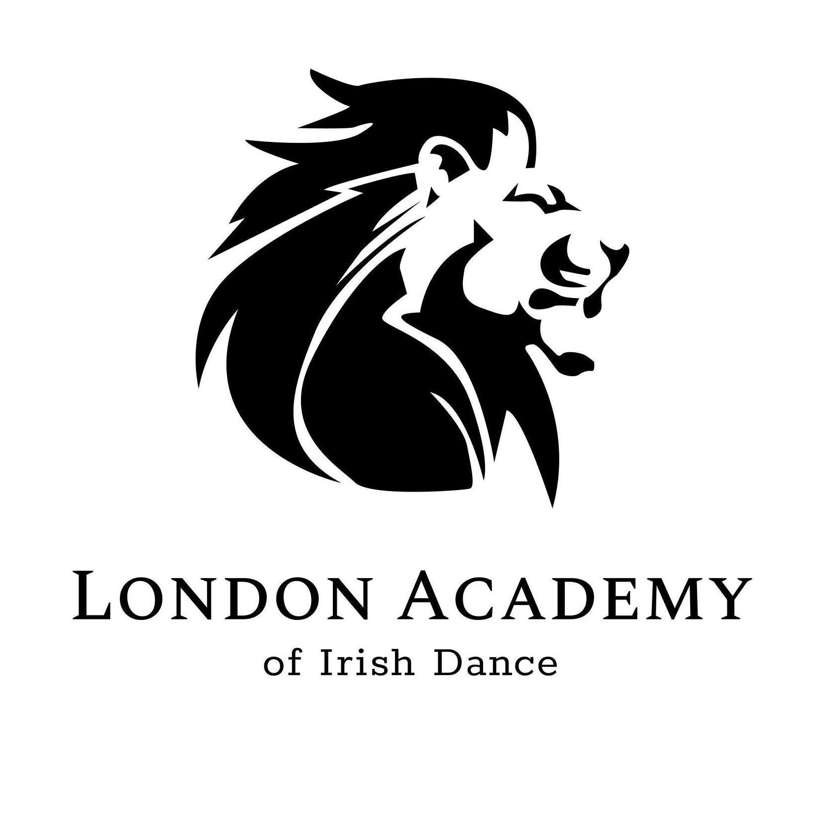 Londonacademyofirishdance
