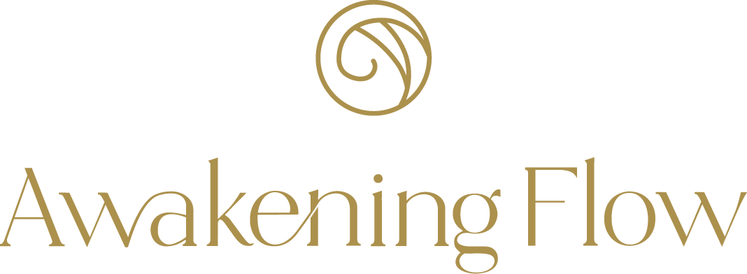 Awakening Flow Ltd