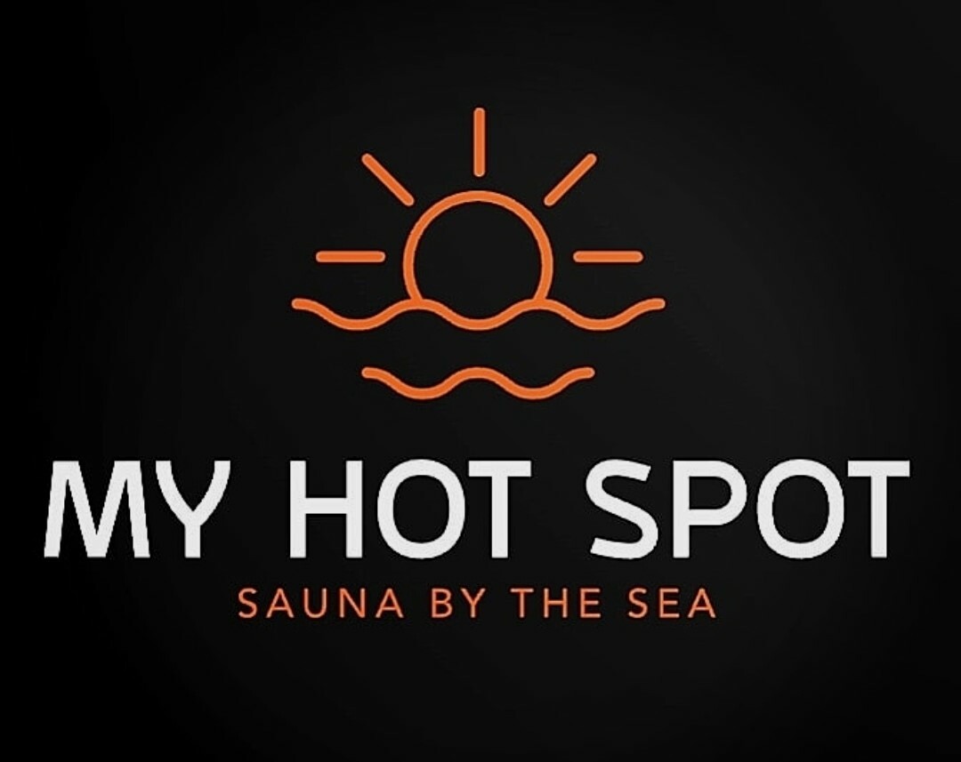 Myhotspot