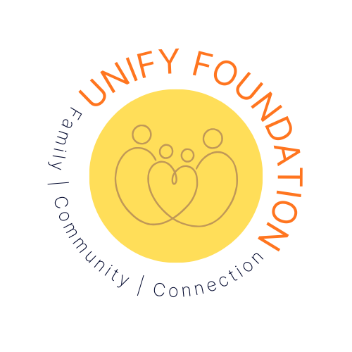 Unify Foundation