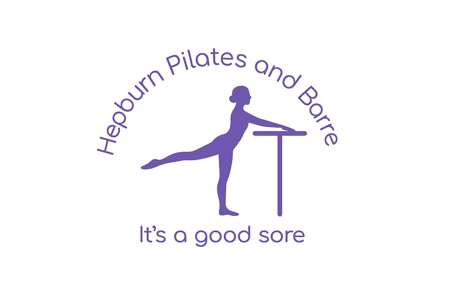 Hepburn Pilates and Barre