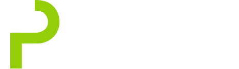 Teachers' Pensions training