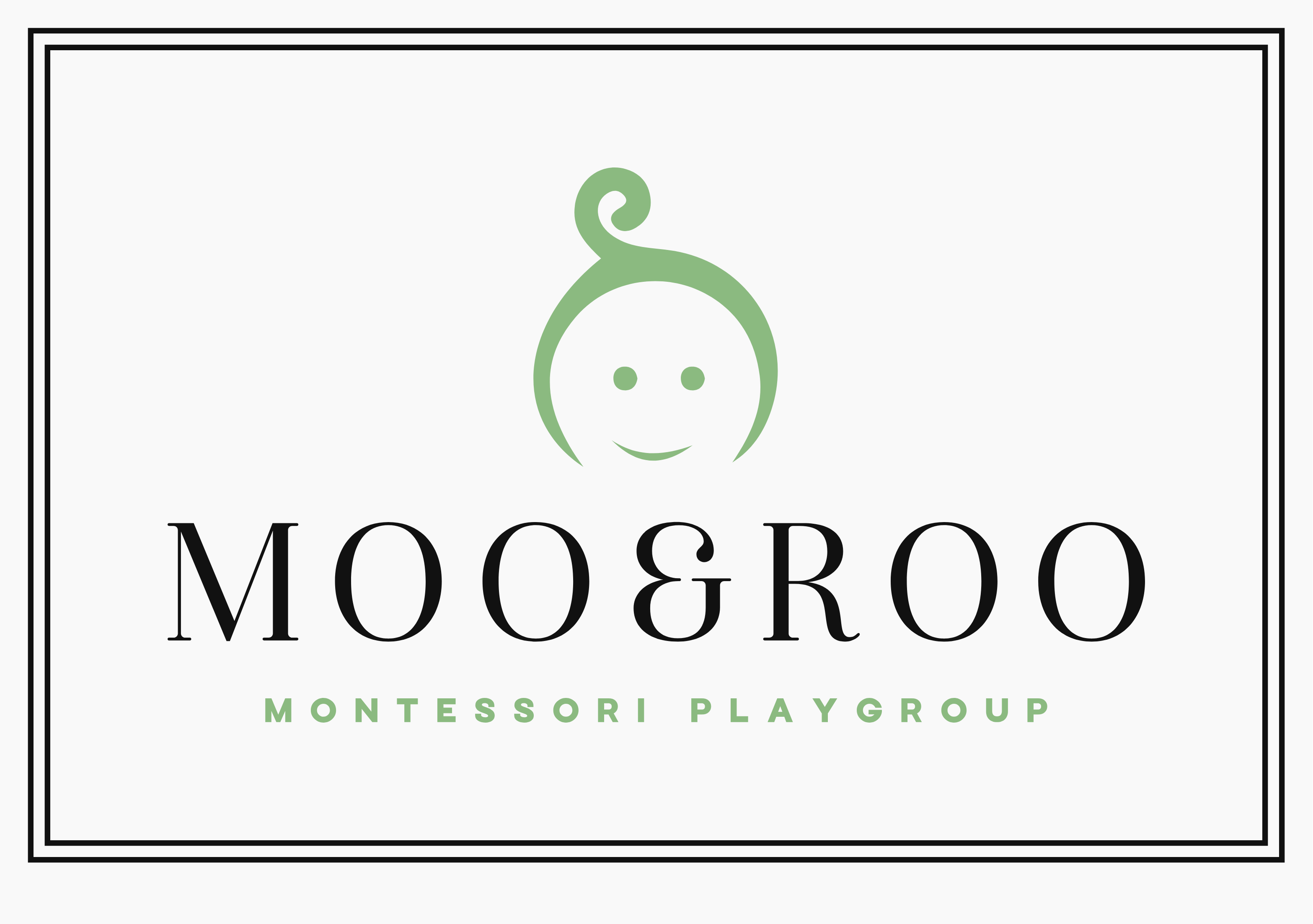 Mooandrooplaygroup