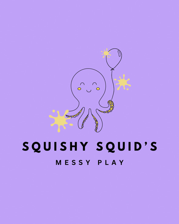 Squishysquids25