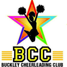 Buckley Cheerleading Club