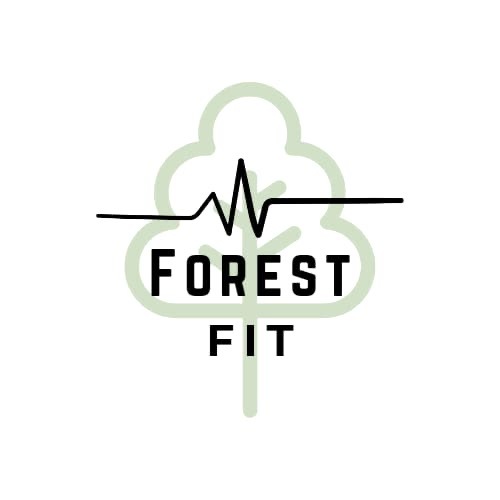Forest Fit