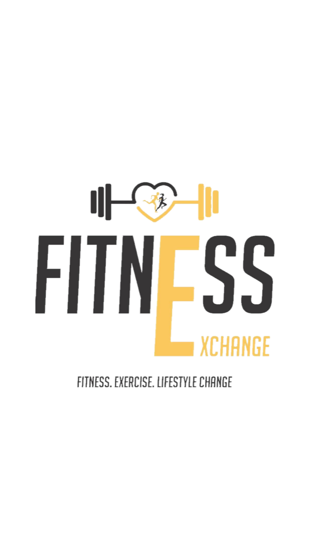 Fitness-exchange.club