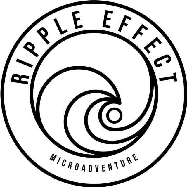 Ripple Adventure