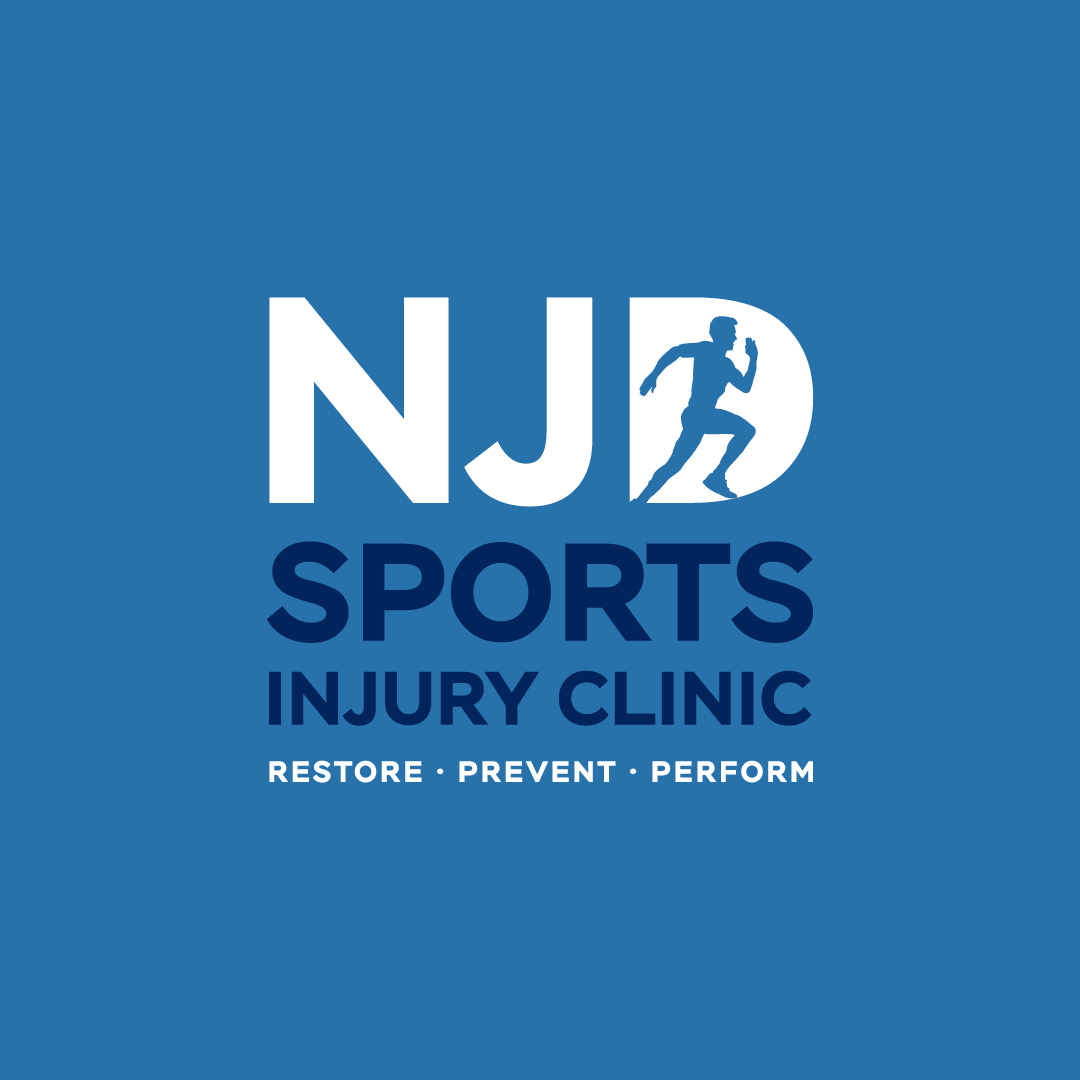 NJD Sports Injury Centre