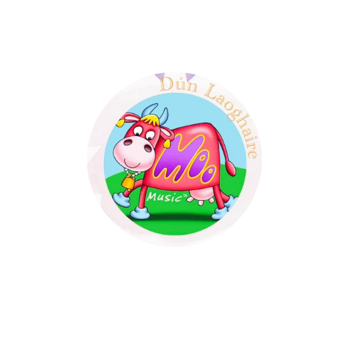 Moomusicdlr