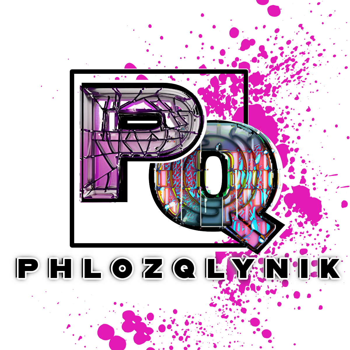 Phloz Qlynik Dance Leeds