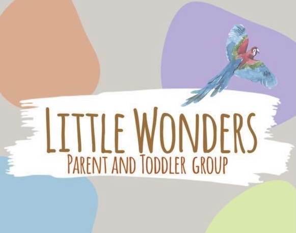Little Wonders 