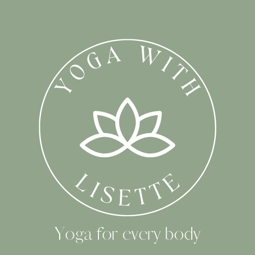Lisetteyoga