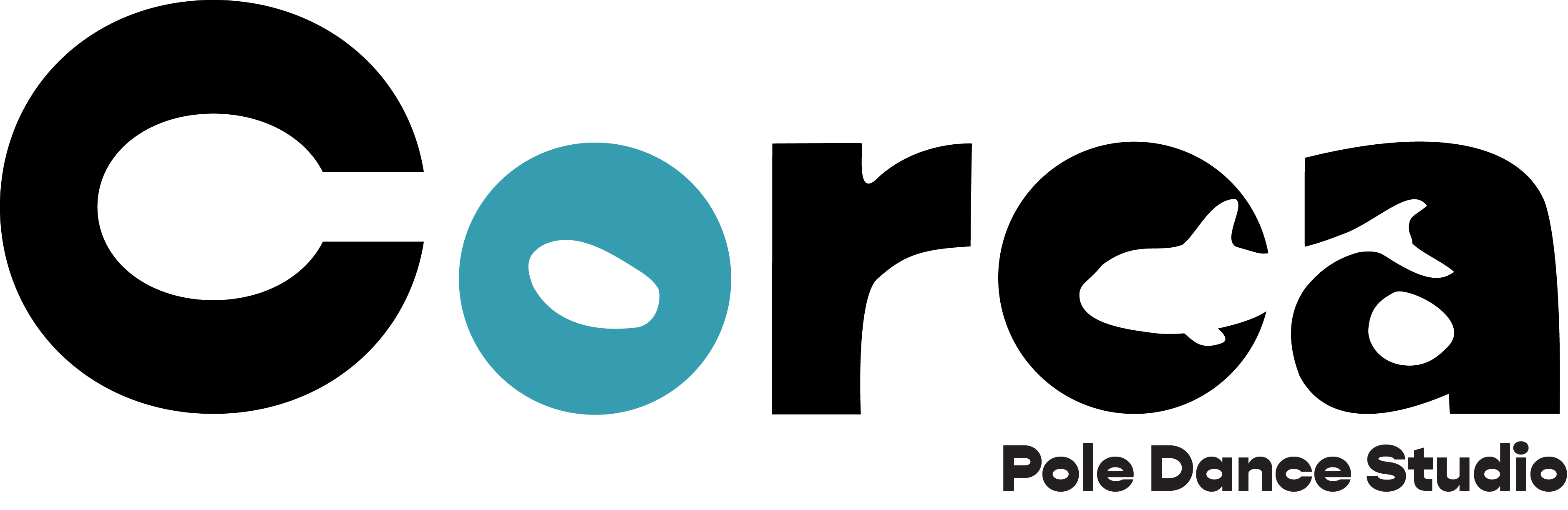 Corca Orca Pole Dance Studio