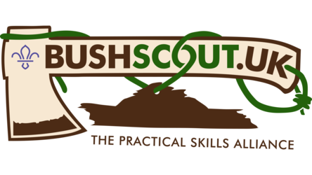 Bushscout.UK
