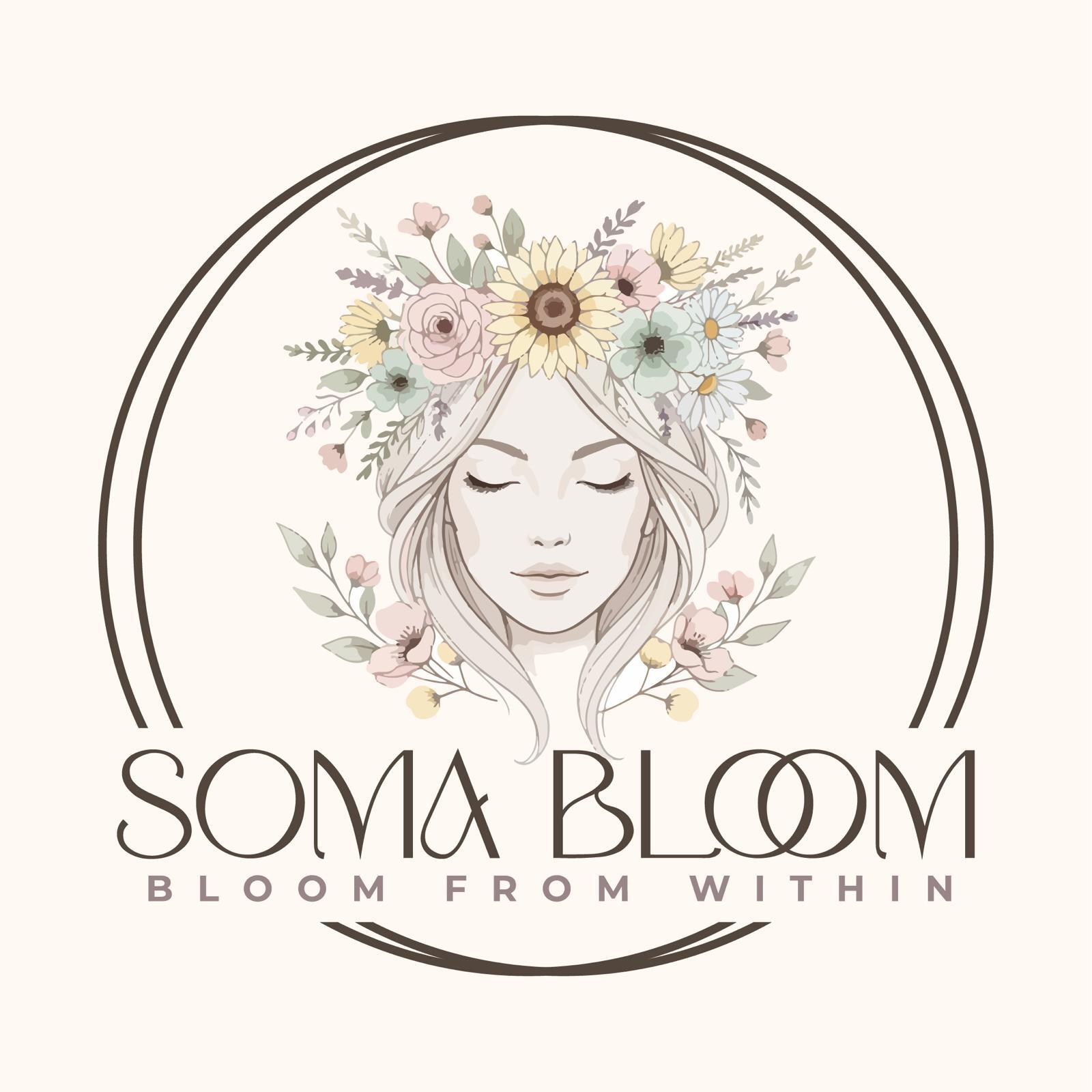 Soma Bloom