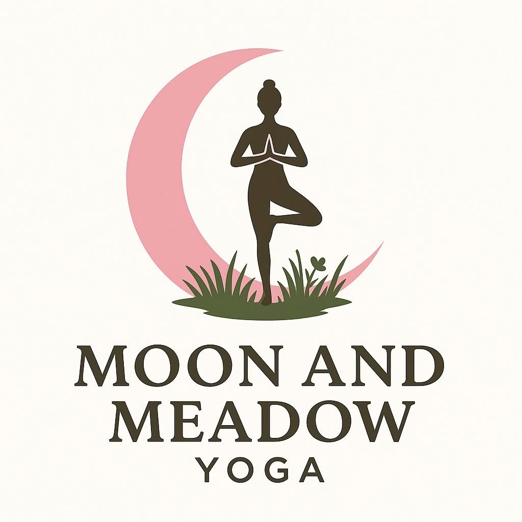Moonandmeadowyoga