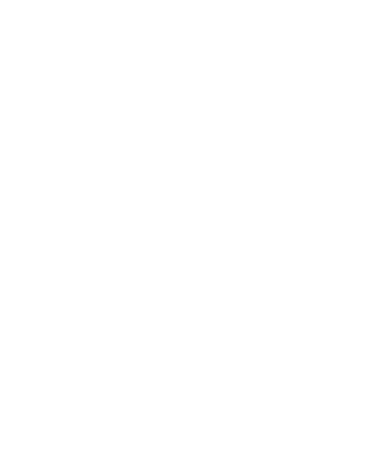 Cambridge City Council