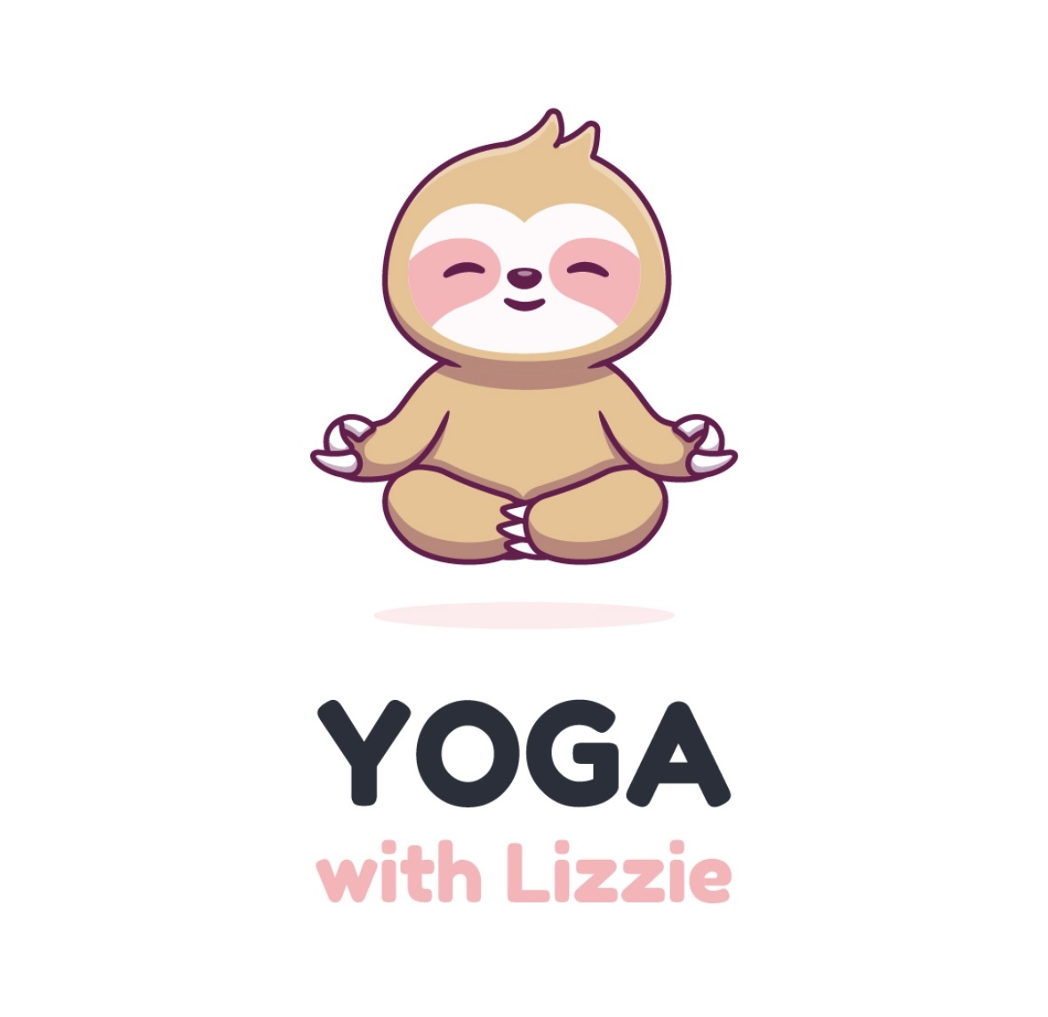 Yogawithlizzie