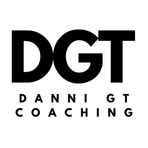 Dannigtcoaching