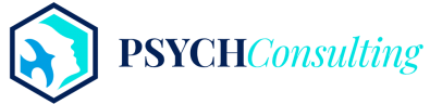 Psych Consulting Pty Ltd